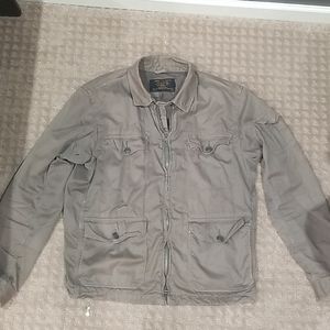 Men's jacket